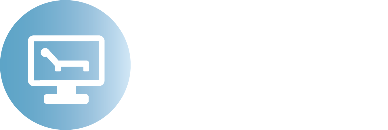 eVideo Counselor