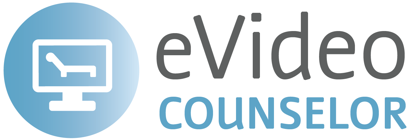 eVideo Counselor